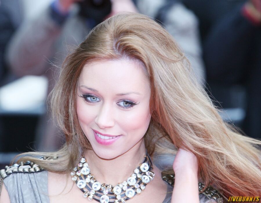 Una Healy