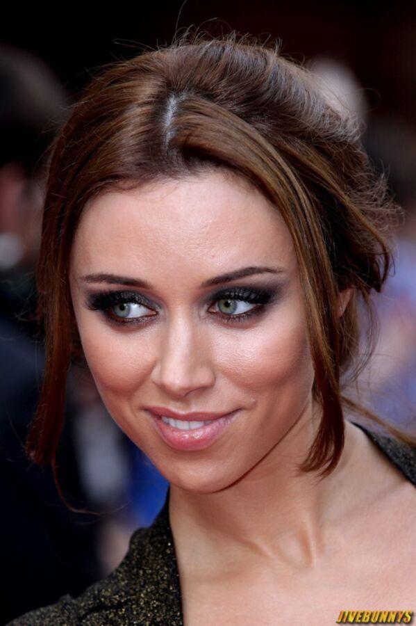 Una Healy