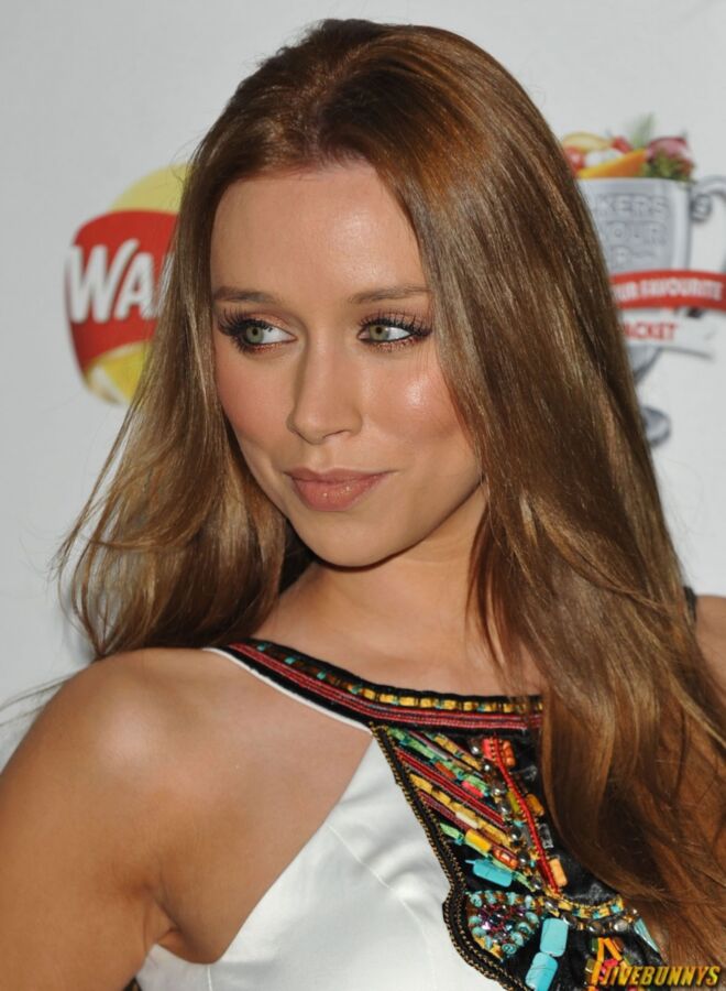 Una Healy