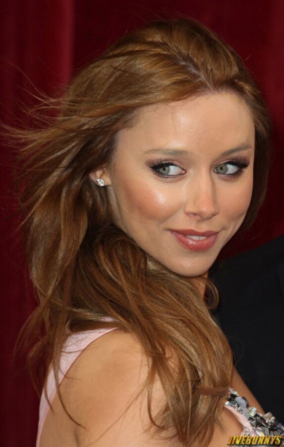 Una Healy