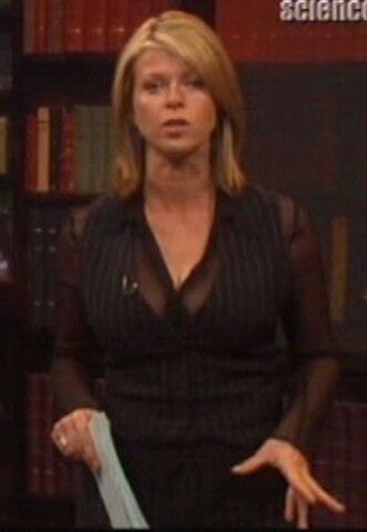 Kate Garraway -imágenes pequeñas