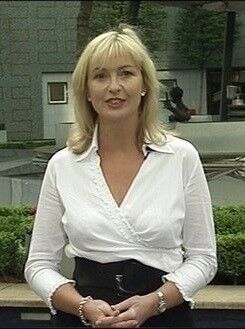 Carol Kirkwood