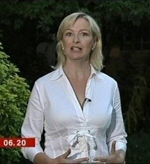 Carol Kirkwood