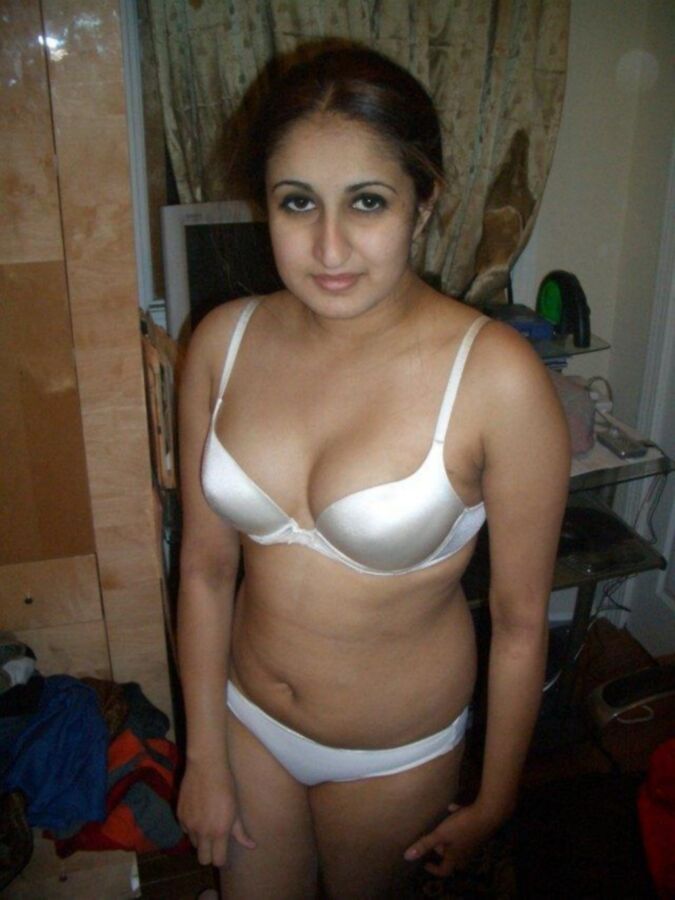 Arab Sluts