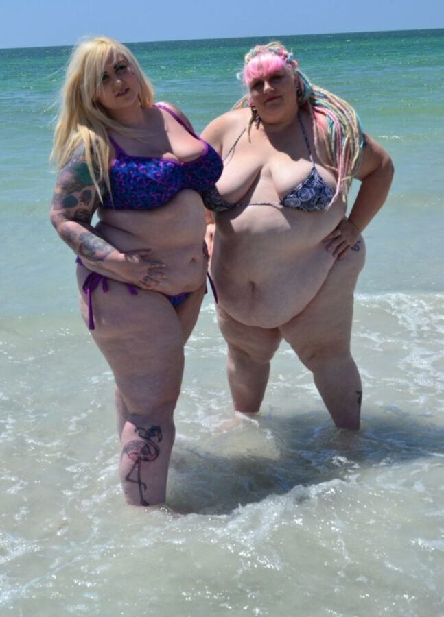 beachbunnies