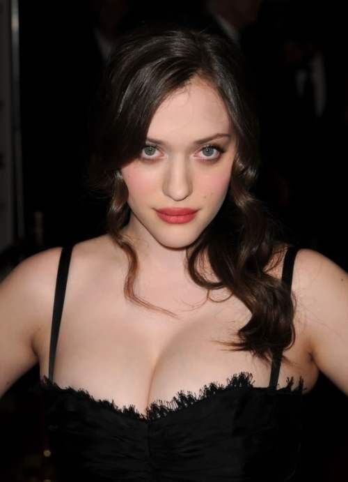 kat-dennings