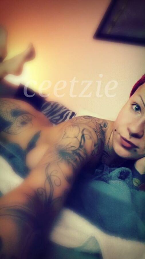 Ceetzie