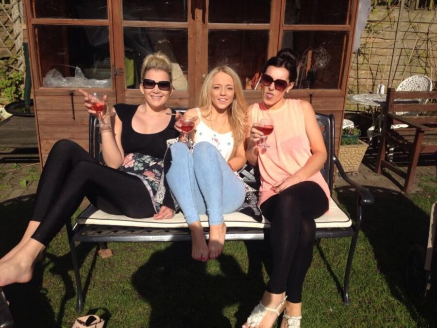 Girls dayy xxxx