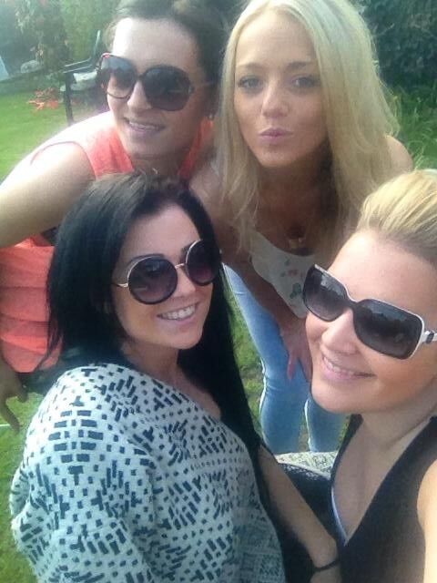 Girls dayy xxxx