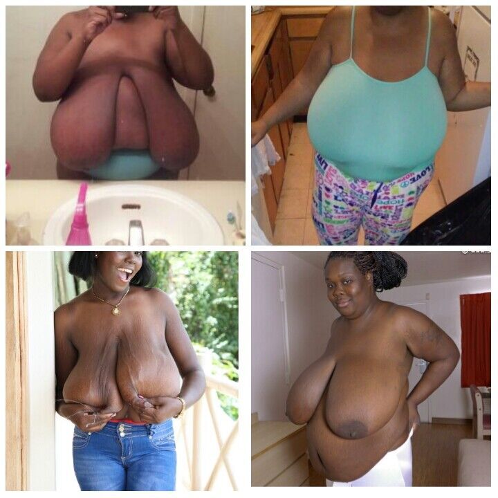 mother daughter fat tittys