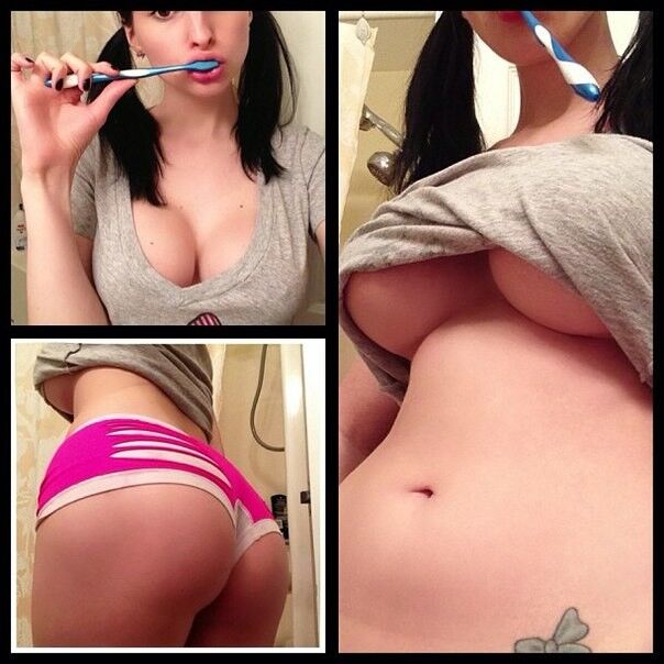 Bailey Jay privado