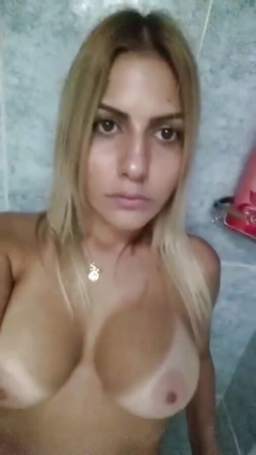 Heli Galinha Israel Garota Sexy