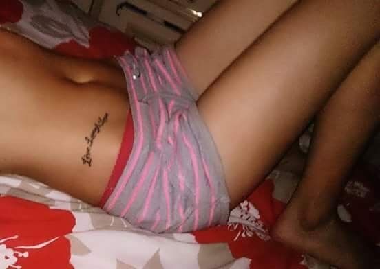 Vain irlandesa rubia chav adolescente MILF puta Susie