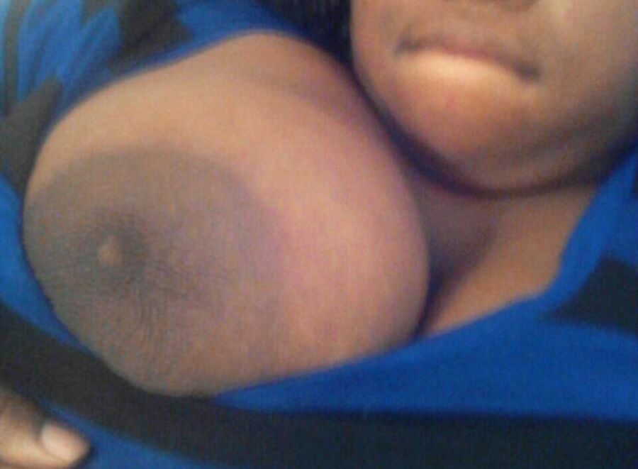 Amateur Black Teen Chubby teen Bbw teen