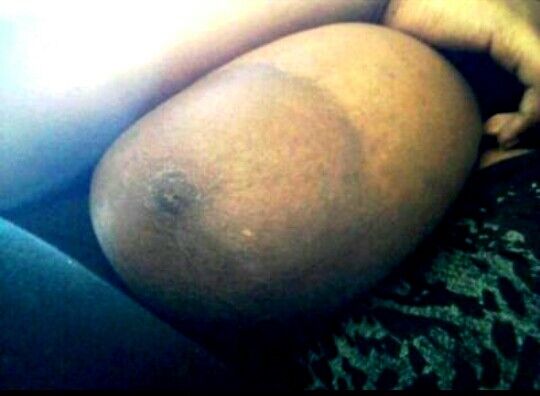 Amateur Black Teen Chubby teen Bbw teen