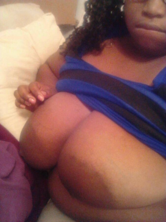 Amateur Black Teen Chubby teen Bbw teen