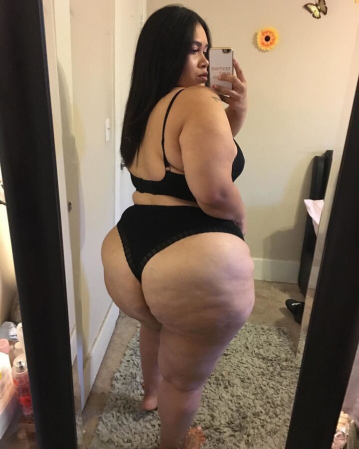 Bank of BBW