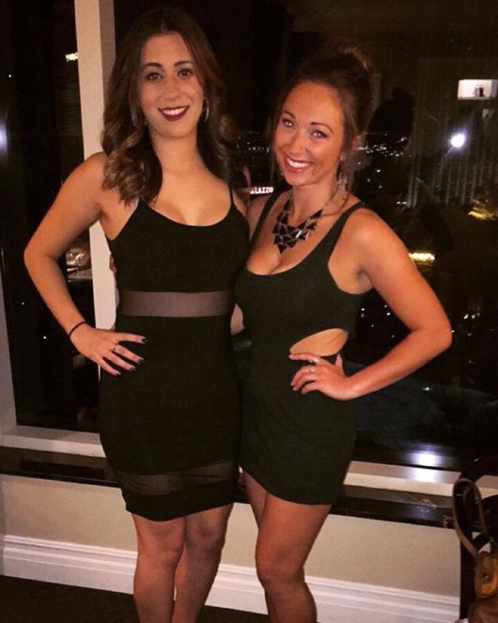 facebook california hotties