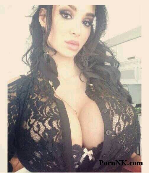 Amy Anderssen