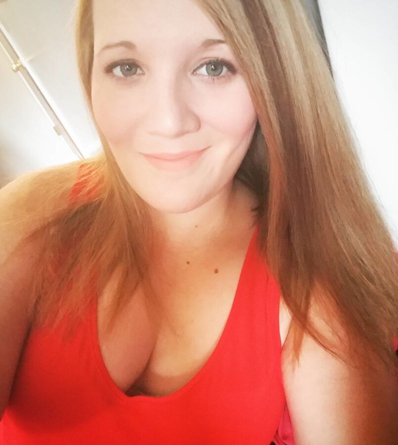 MY BIG TITTY EX GIRLFRIEND SAMI