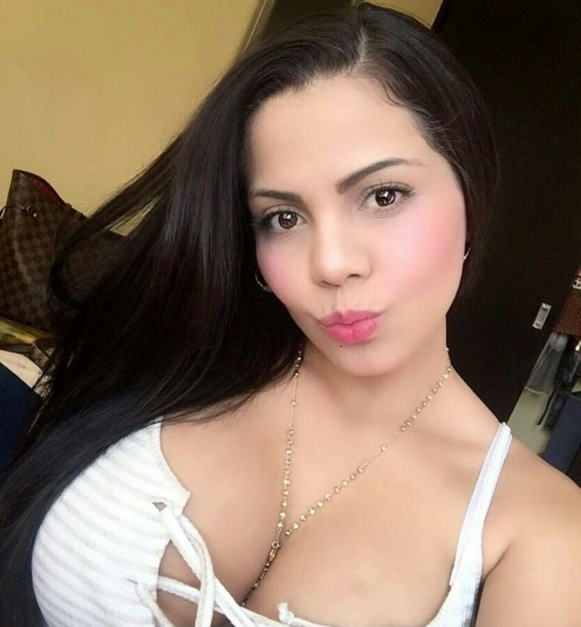 colombianas