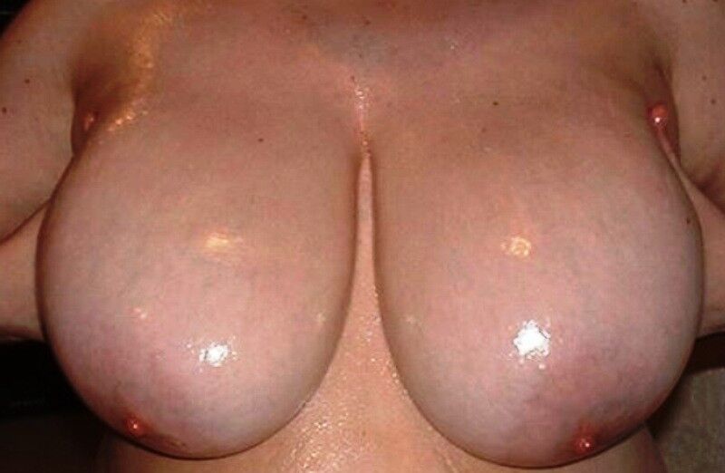 mis grandes tetas