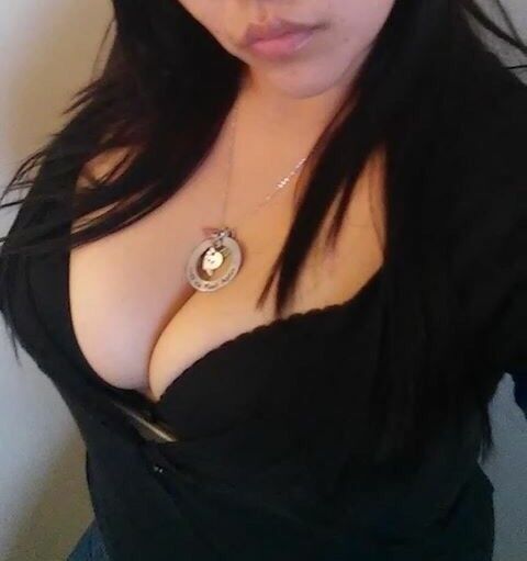 Love Navajo/nativo con grandes tetas