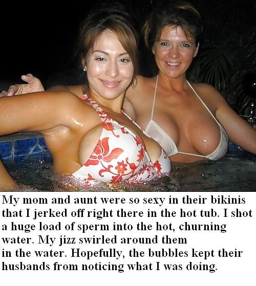 Milfs