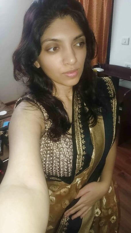 Indian doctor girl nude