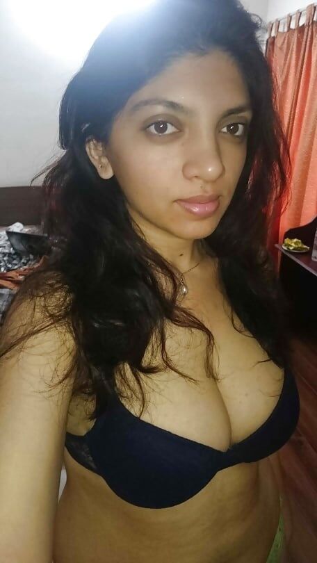 Indian doctor girl nude