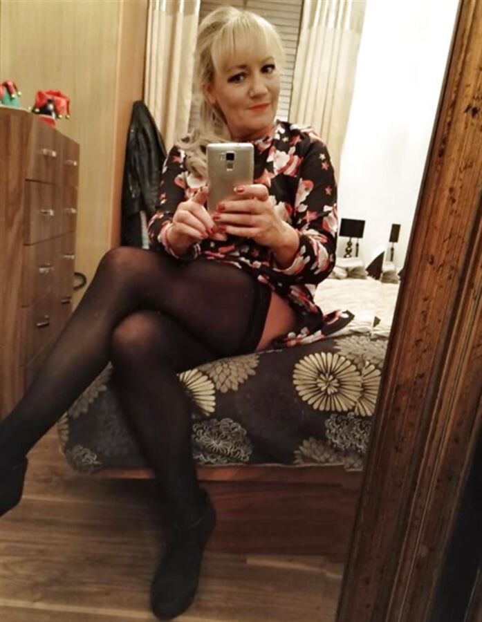 UK Milf Webfind