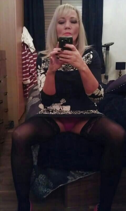 UK Milf Webfind