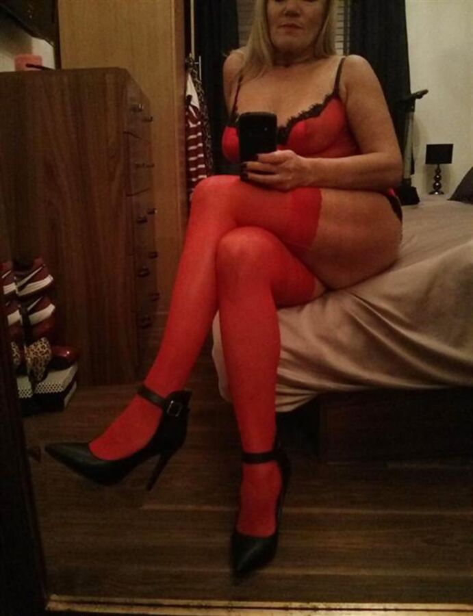 UK Milf Webfind