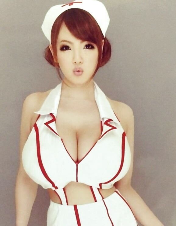 Collection Reddit Hitomi Tanaka