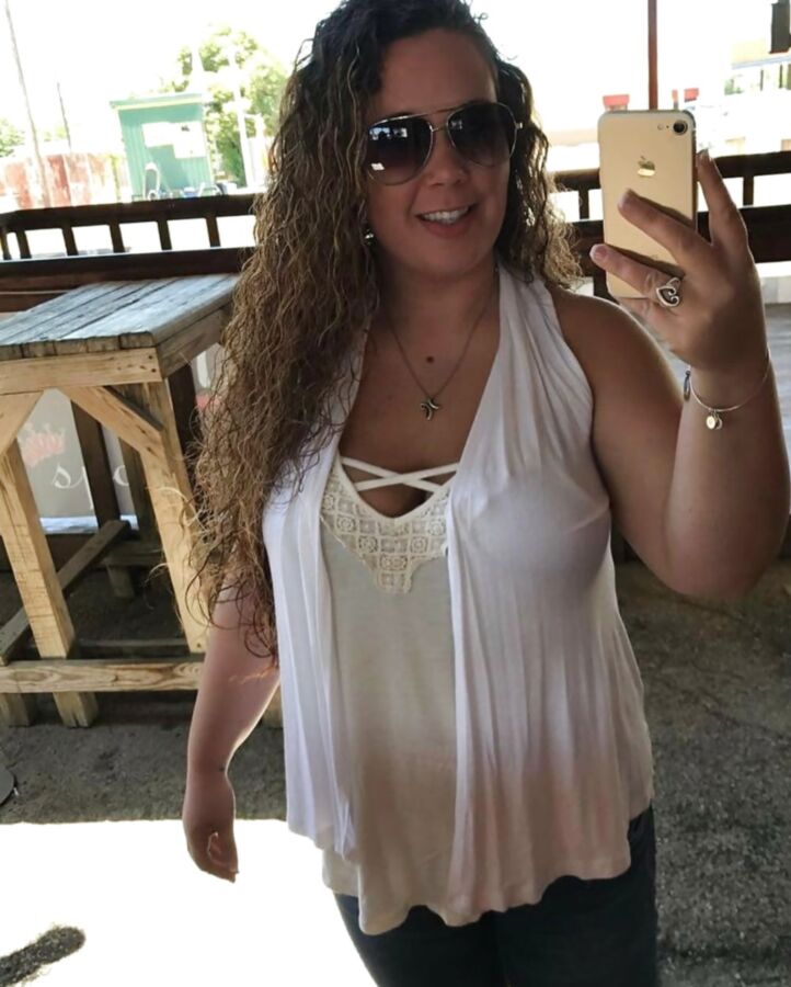 Thick Texas Milf Cassi