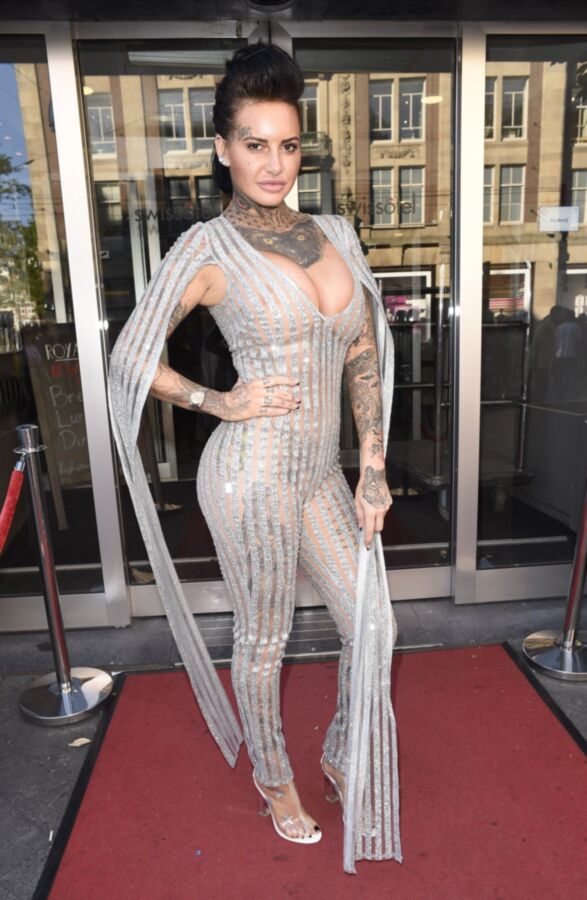 Please be my domme: Jemma Lucy