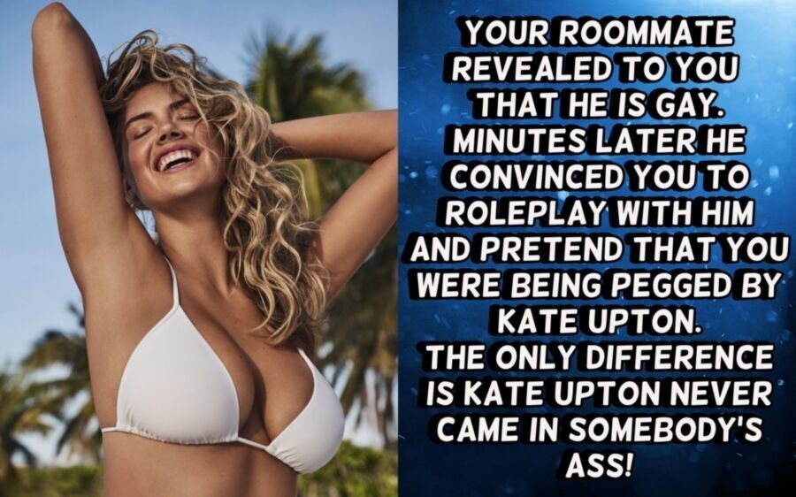 Subtítulos de Kate Upton