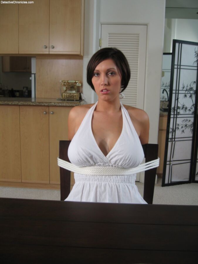 Dylan Ryder