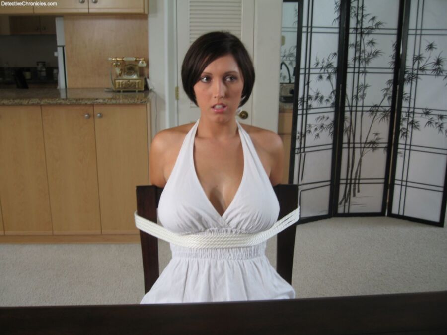 Dylan Ryder