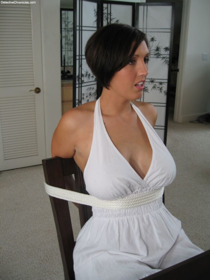 Dylan Ryder