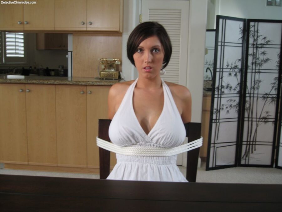 Dylan Ryder