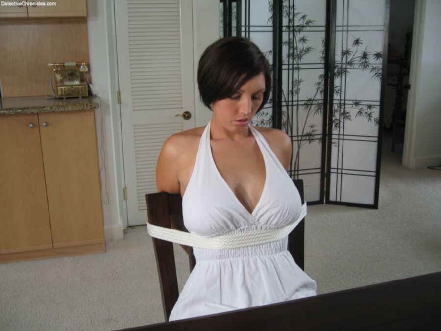 Dylan Ryder