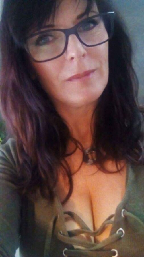 MY BIG TITS TEACHER