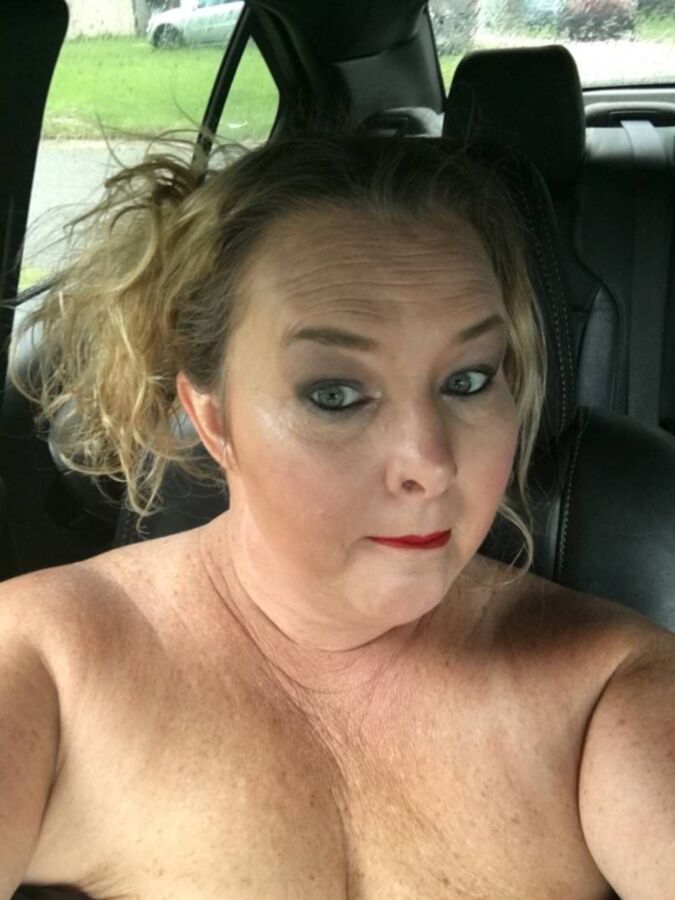 cheater chubby sexy mother