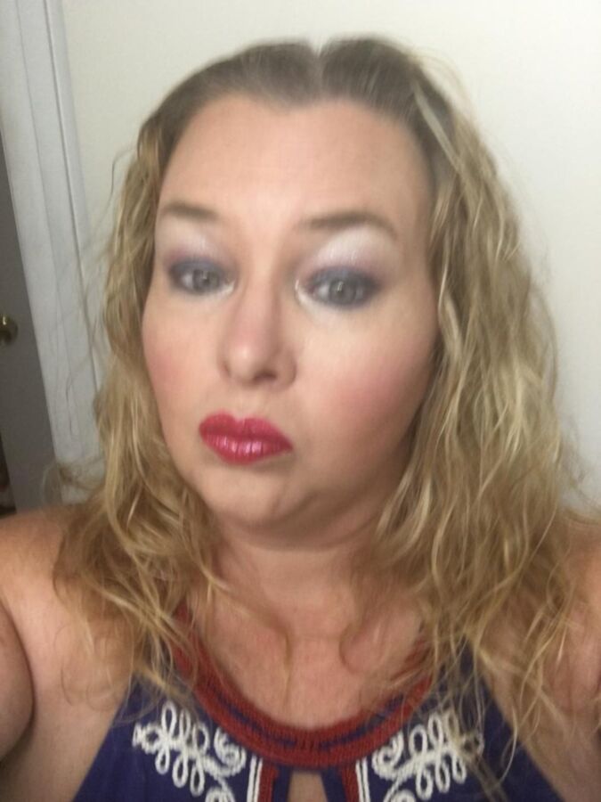 cheater chubby sexy mother