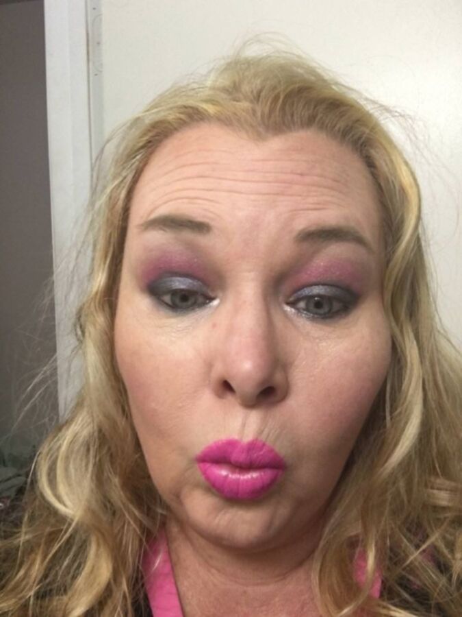 cheater chubby sexy mother