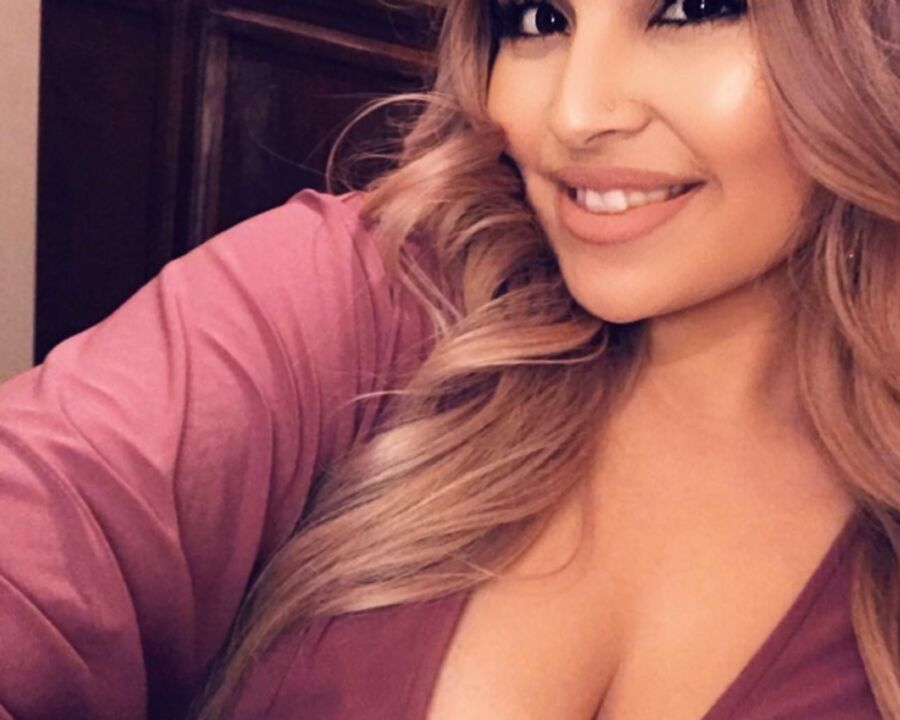 Cum On My Sisters Big Boobs