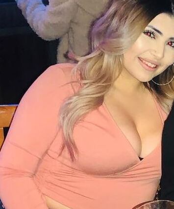 Cum On My Sisters Big Boobs