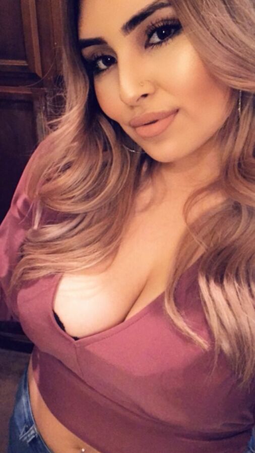 Cum On My Sisters Big Boobs