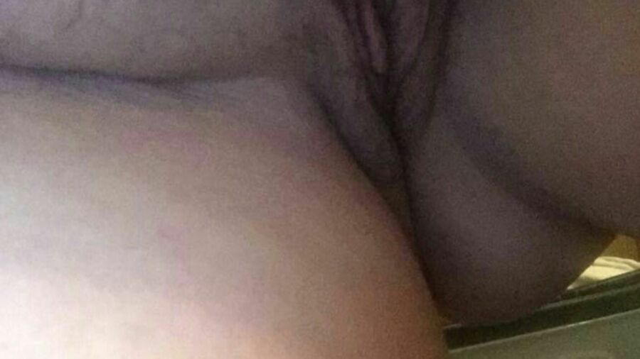 Big nipple bbw